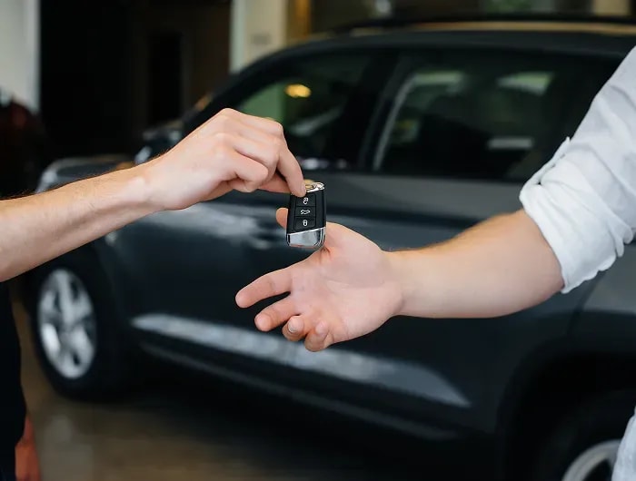 wedding-car-rental-in-almaty-06
