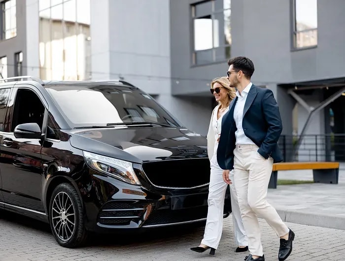 affordable-car-rental-in-almaty-06 affordable-car-rental-in-almaty-06
