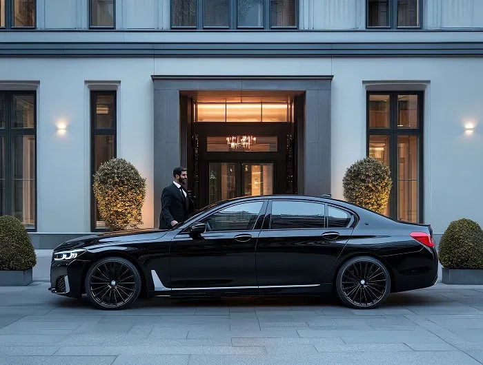 luxury-car-rental-in-almaty-04 luxury-car-rental-in-almaty-04