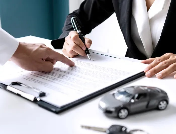 rent-out-your-car-in-sublease-in-almaty-05 rent-out-your-car-in-sublease-in-almaty-05