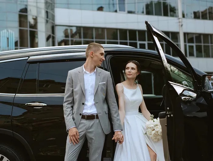 uylenu-toiyna-kolik-zhaldau-almaty-04 uylenu-toiyna-kolik-zhaldau-almaty-04