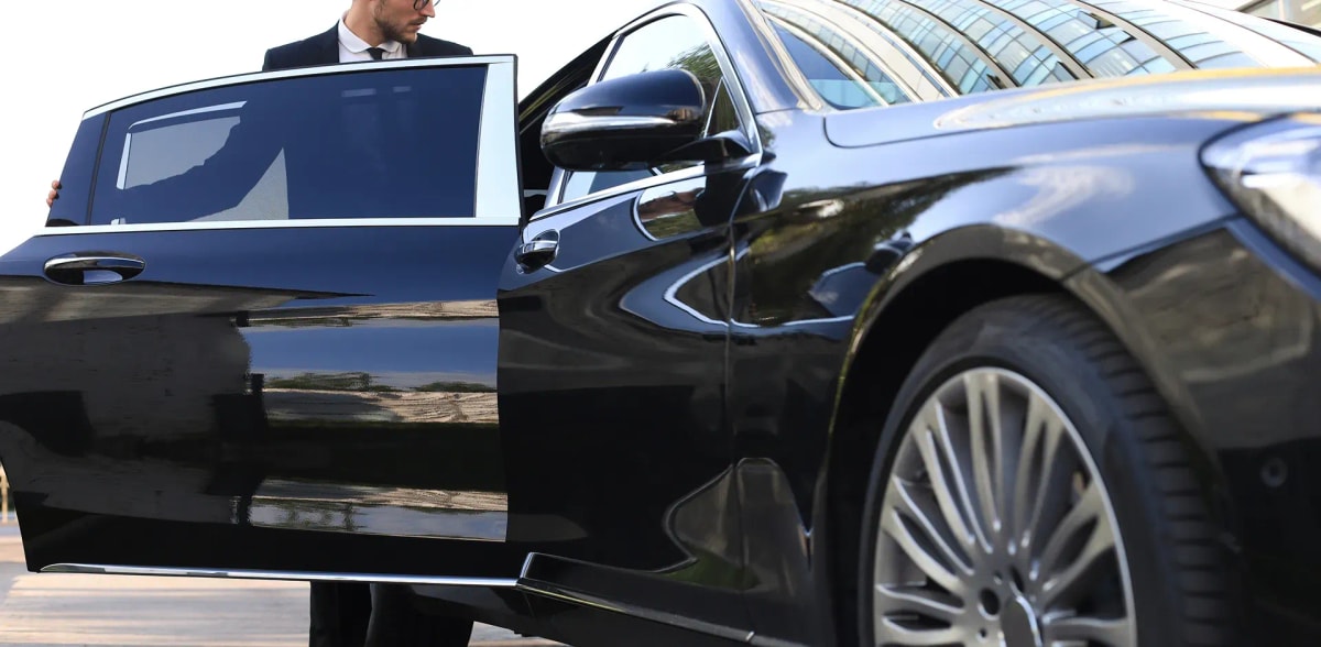 Daily car rental in Almaty Daily car rental in Almaty