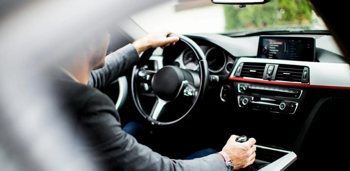 Car rental with a driver in Almaty — comfort, status, and complete peace of mind with Syndicate Auto. Car rental with a driver in Almaty — comfort, status, and complete peace of mind with Syndicate Auto.