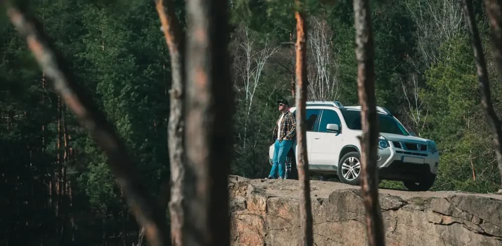 Алматыдан тыс сапарлар мен саяхаттар үшін көлік жалдау — Қазақстанды Syndicate Auto-пен бірге ашыңыз Алматыдан тыс сапарлар мен саяхаттар үшін көлік жалдау — Қазақстанды Syndicate Auto-пен бірге ашыңыз