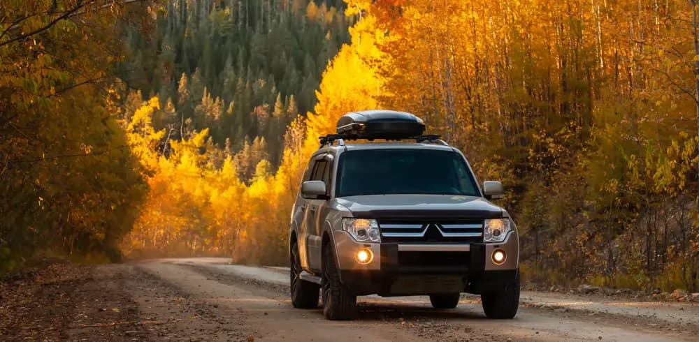 Car Rental in Almaty — Syndicate Auto: For Business, Family, and Travel Car Rental in Almaty — Syndicate Auto: For Business, Family, and Travel